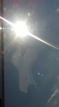 2018060314210000.jpg