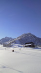 2012122708550001.jpg