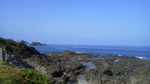 2013053107110001.jpg