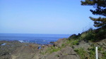 2013053107110000.jpg