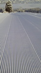 2013010708530000.jpg