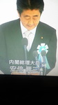 2018081511540001.jpg