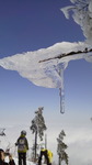 2013040410460002.jpg
