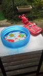 2013080508010000.jpg