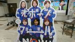 IMG_20180928_54490.jpg