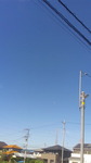 2018100109390001.jpg