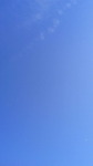 2018100109400000.jpg