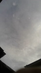 2018100309510000.jpg