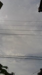 2018100309510001.jpg