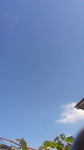 2018100612050000.jpg
