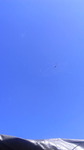 2018100612040001.jpg