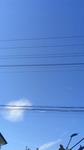 2018100709480001.jpg