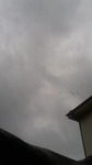 2018100811380000.jpg