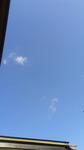2018102014260000.jpg