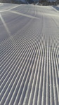 2018013108470001.jpg