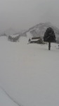 2018011208550000.jpg