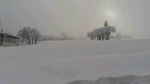 2018121008490002.jpg