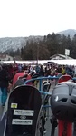 2018122308483701.jpg