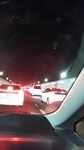 2018122914221601.jpg