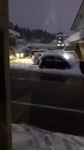 2018123017015301.jpg