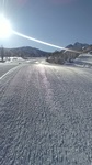 2019011709022601.jpg
