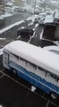2019011809102601.jpg