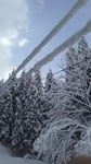 2019011908490101.jpg