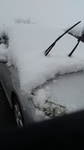 2019012113272301.jpg
