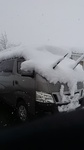 2019012113264901.jpg