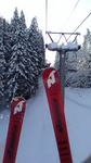2019013008530701.jpg