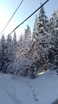 2019013008531801.jpg