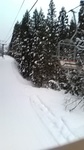 2019013108301401.jpg
