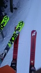 2019020308193301.jpg