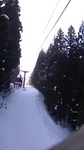 2019020308194001.jpg