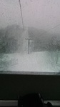 2019020408503901.jpg