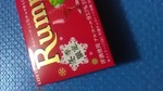 2019021315070801.jpg