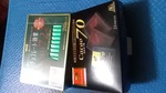 2019021307530801.jpg