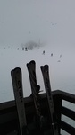 2019021608583001.jpg
