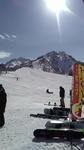 2019021512221001.jpg