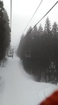 2019022008475201.jpg