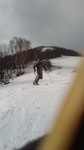 2019022109202501.jpg