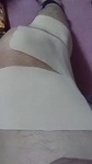 2019022205501001.jpg