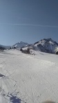 2019022408574601.jpg