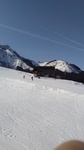 2019022408575201.jpg