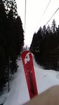 2019022509395601.jpg