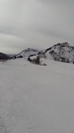 2019022509513001.jpg