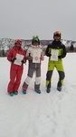 2019031714081101.jpg
