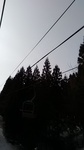 2019032908371001.jpg