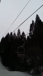 2019033008523001.jpg
