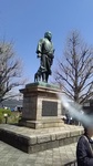 2019040411243101.jpg